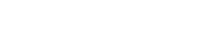 Check Je Saldo woordmerk