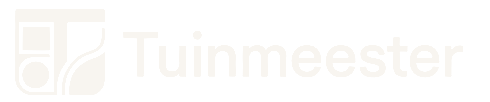 Tuinmeester woordmerk